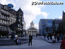 [P08] Creierul albastru!! » foto by nnaaee
 - 
<span class="allrVoted glyphicon glyphicon-heart hidden" id="av242950"></span>
<a class="m-l-10 hidden" id="sv242950" onclick="voting_Foto_DelVot(,242950,3768)" role="button">șterge vot <span class="glyphicon glyphicon-remove"></span></a>
<a id="v9242950" class=" c-red"  onclick="voting_Foto_SetVot(242950)" role="button"><span class="glyphicon glyphicon-heart-empty"></span> <b>LIKE</b> = Votează poza</a> <img class="hidden"  id="f242950W9" src="/imagini/loader.gif" border="0" /><span class="AjErrMes hidden" id="e242950ErM"></span>