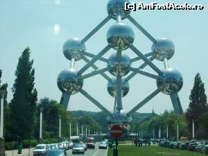 [P01] Bruxelles.  » foto by melena
 - 
<span class="allrVoted glyphicon glyphicon-heart hidden" id="av675705"></span>
<a class="m-l-10 hidden" id="sv675705" onclick="voting_Foto_DelVot(,675705,3768)" role="button">șterge vot <span class="glyphicon glyphicon-remove"></span></a>
<a id="v9675705" class=" c-red"  onclick="voting_Foto_SetVot(675705)" role="button"><span class="glyphicon glyphicon-heart-empty"></span> <b>LIKE</b> = Votează poza</a> <img class="hidden"  id="f675705W9" src="/imagini/loader.gif" border="0" /><span class="AjErrMes hidden" id="e675705ErM"></span>