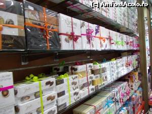 [P12] Bruxelles » foto by melena
 - 
<span class="allrVoted glyphicon glyphicon-heart hidden" id="av675716"></span>
<a class="m-l-10 hidden" id="sv675716" onclick="voting_Foto_DelVot(,675716,3768)" role="button">șterge vot <span class="glyphicon glyphicon-remove"></span></a>
<a id="v9675716" class=" c-red"  onclick="voting_Foto_SetVot(675716)" role="button"><span class="glyphicon glyphicon-heart-empty"></span> <b>LIKE</b> = Votează poza</a> <img class="hidden"  id="f675716W9" src="/imagini/loader.gif" border="0" /><span class="AjErrMes hidden" id="e675716ErM"></span>