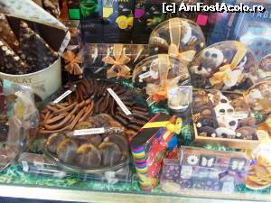 [P13] Bruxelles » foto by melena
 - 
<span class="allrVoted glyphicon glyphicon-heart hidden" id="av675717"></span>
<a class="m-l-10 hidden" id="sv675717" onclick="voting_Foto_DelVot(,675717,3768)" role="button">șterge vot <span class="glyphicon glyphicon-remove"></span></a>
<a id="v9675717" class=" c-red"  onclick="voting_Foto_SetVot(675717)" role="button"><span class="glyphicon glyphicon-heart-empty"></span> <b>LIKE</b> = Votează poza</a> <img class="hidden"  id="f675717W9" src="/imagini/loader.gif" border="0" /><span class="AjErrMes hidden" id="e675717ErM"></span>