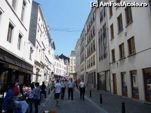 [P14] Bruxelles » foto by melena
 - 
<span class="allrVoted glyphicon glyphicon-heart hidden" id="av675718"></span>
<a class="m-l-10 hidden" id="sv675718" onclick="voting_Foto_DelVot(,675718,3768)" role="button">șterge vot <span class="glyphicon glyphicon-remove"></span></a>
<a id="v9675718" class=" c-red"  onclick="voting_Foto_SetVot(675718)" role="button"><span class="glyphicon glyphicon-heart-empty"></span> <b>LIKE</b> = Votează poza</a> <img class="hidden"  id="f675718W9" src="/imagini/loader.gif" border="0" /><span class="AjErrMes hidden" id="e675718ErM"></span>