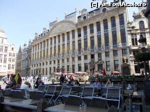 [P17] Bruxelles » foto by melena
 - 
<span class="allrVoted glyphicon glyphicon-heart hidden" id="av675721"></span>
<a class="m-l-10 hidden" id="sv675721" onclick="voting_Foto_DelVot(,675721,3768)" role="button">șterge vot <span class="glyphicon glyphicon-remove"></span></a>
<a id="v9675721" class=" c-red"  onclick="voting_Foto_SetVot(675721)" role="button"><span class="glyphicon glyphicon-heart-empty"></span> <b>LIKE</b> = Votează poza</a> <img class="hidden"  id="f675721W9" src="/imagini/loader.gif" border="0" /><span class="AjErrMes hidden" id="e675721ErM"></span>