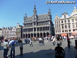 [P18] Bruxelles » foto by melena
 - 
<span class="allrVoted glyphicon glyphicon-heart hidden" id="av675722"></span>
<a class="m-l-10 hidden" id="sv675722" onclick="voting_Foto_DelVot(,675722,3768)" role="button">șterge vot <span class="glyphicon glyphicon-remove"></span></a>
<a id="v9675722" class=" c-red"  onclick="voting_Foto_SetVot(675722)" role="button"><span class="glyphicon glyphicon-heart-empty"></span> <b>LIKE</b> = Votează poza</a> <img class="hidden"  id="f675722W9" src="/imagini/loader.gif" border="0" /><span class="AjErrMes hidden" id="e675722ErM"></span>