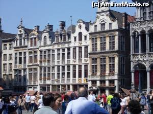 [P19] Bruxelles » foto by melena
 - 
<span class="allrVoted glyphicon glyphicon-heart hidden" id="av675723"></span>
<a class="m-l-10 hidden" id="sv675723" onclick="voting_Foto_DelVot(,675723,3768)" role="button">șterge vot <span class="glyphicon glyphicon-remove"></span></a>
<a id="v9675723" class=" c-red"  onclick="voting_Foto_SetVot(675723)" role="button"><span class="glyphicon glyphicon-heart-empty"></span> <b>LIKE</b> = Votează poza</a> <img class="hidden"  id="f675723W9" src="/imagini/loader.gif" border="0" /><span class="AjErrMes hidden" id="e675723ErM"></span>