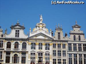 [P20] Bruxelles » foto by melena
 - 
<span class="allrVoted glyphicon glyphicon-heart hidden" id="av675724"></span>
<a class="m-l-10 hidden" id="sv675724" onclick="voting_Foto_DelVot(,675724,3768)" role="button">șterge vot <span class="glyphicon glyphicon-remove"></span></a>
<a id="v9675724" class=" c-red"  onclick="voting_Foto_SetVot(675724)" role="button"><span class="glyphicon glyphicon-heart-empty"></span> <b>LIKE</b> = Votează poza</a> <img class="hidden"  id="f675724W9" src="/imagini/loader.gif" border="0" /><span class="AjErrMes hidden" id="e675724ErM"></span>