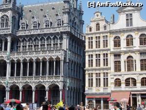 [P22] Bruxelles » foto by melena
 - 
<span class="allrVoted glyphicon glyphicon-heart hidden" id="av675726"></span>
<a class="m-l-10 hidden" id="sv675726" onclick="voting_Foto_DelVot(,675726,3768)" role="button">șterge vot <span class="glyphicon glyphicon-remove"></span></a>
<a id="v9675726" class=" c-red"  onclick="voting_Foto_SetVot(675726)" role="button"><span class="glyphicon glyphicon-heart-empty"></span> <b>LIKE</b> = Votează poza</a> <img class="hidden"  id="f675726W9" src="/imagini/loader.gif" border="0" /><span class="AjErrMes hidden" id="e675726ErM"></span>