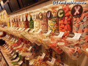 [P23] Bruxelles » foto by melena
 - 
<span class="allrVoted glyphicon glyphicon-heart hidden" id="av675727"></span>
<a class="m-l-10 hidden" id="sv675727" onclick="voting_Foto_DelVot(,675727,3768)" role="button">șterge vot <span class="glyphicon glyphicon-remove"></span></a>
<a id="v9675727" class=" c-red"  onclick="voting_Foto_SetVot(675727)" role="button"><span class="glyphicon glyphicon-heart-empty"></span> <b>LIKE</b> = Votează poza</a> <img class="hidden"  id="f675727W9" src="/imagini/loader.gif" border="0" /><span class="AjErrMes hidden" id="e675727ErM"></span>