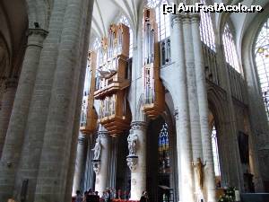 [P03] Bruxelles » foto by melena
 - 
<span class="allrVoted glyphicon glyphicon-heart hidden" id="av675707"></span>
<a class="m-l-10 hidden" id="sv675707" onclick="voting_Foto_DelVot(,675707,3768)" role="button">șterge vot <span class="glyphicon glyphicon-remove"></span></a>
<a id="v9675707" class=" c-red"  onclick="voting_Foto_SetVot(675707)" role="button"><span class="glyphicon glyphicon-heart-empty"></span> <b>LIKE</b> = Votează poza</a> <img class="hidden"  id="f675707W9" src="/imagini/loader.gif" border="0" /><span class="AjErrMes hidden" id="e675707ErM"></span>