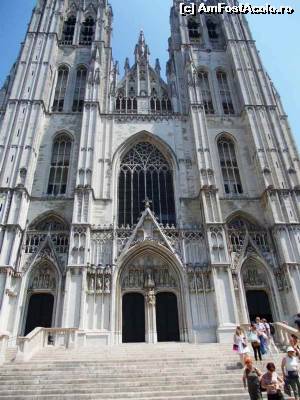 [P04] Bruxelles » foto by melena
 - 
<span class="allrVoted glyphicon glyphicon-heart hidden" id="av675708"></span>
<a class="m-l-10 hidden" id="sv675708" onclick="voting_Foto_DelVot(,675708,3768)" role="button">șterge vot <span class="glyphicon glyphicon-remove"></span></a>
<a id="v9675708" class=" c-red"  onclick="voting_Foto_SetVot(675708)" role="button"><span class="glyphicon glyphicon-heart-empty"></span> <b>LIKE</b> = Votează poza</a> <img class="hidden"  id="f675708W9" src="/imagini/loader.gif" border="0" /><span class="AjErrMes hidden" id="e675708ErM"></span>