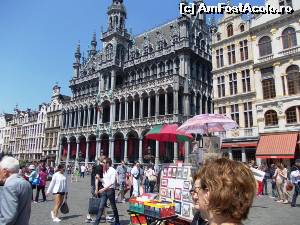 [P05] Bruxelles » foto by melena
 - 
<span class="allrVoted glyphicon glyphicon-heart hidden" id="av675709"></span>
<a class="m-l-10 hidden" id="sv675709" onclick="voting_Foto_DelVot(,675709,3768)" role="button">șterge vot <span class="glyphicon glyphicon-remove"></span></a>
<a id="v9675709" class=" c-red"  onclick="voting_Foto_SetVot(675709)" role="button"><span class="glyphicon glyphicon-heart-empty"></span> <b>LIKE</b> = Votează poza</a> <img class="hidden"  id="f675709W9" src="/imagini/loader.gif" border="0" /><span class="AjErrMes hidden" id="e675709ErM"></span>