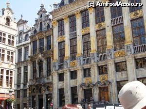 [P06] Bruxelles » foto by melena
 - 
<span class="allrVoted glyphicon glyphicon-heart hidden" id="av675710"></span>
<a class="m-l-10 hidden" id="sv675710" onclick="voting_Foto_DelVot(,675710,3768)" role="button">șterge vot <span class="glyphicon glyphicon-remove"></span></a>
<a id="v9675710" class=" c-red"  onclick="voting_Foto_SetVot(675710)" role="button"><span class="glyphicon glyphicon-heart-empty"></span> <b>LIKE</b> = Votează poza</a> <img class="hidden"  id="f675710W9" src="/imagini/loader.gif" border="0" /><span class="AjErrMes hidden" id="e675710ErM"></span>