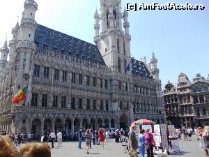 [P07] Bruxelles » foto by melena
 - 
<span class="allrVoted glyphicon glyphicon-heart hidden" id="av675711"></span>
<a class="m-l-10 hidden" id="sv675711" onclick="voting_Foto_DelVot(,675711,3768)" role="button">șterge vot <span class="glyphicon glyphicon-remove"></span></a>
<a id="v9675711" class=" c-red"  onclick="voting_Foto_SetVot(675711)" role="button"><span class="glyphicon glyphicon-heart-empty"></span> <b>LIKE</b> = Votează poza</a> <img class="hidden"  id="f675711W9" src="/imagini/loader.gif" border="0" /><span class="AjErrMes hidden" id="e675711ErM"></span>