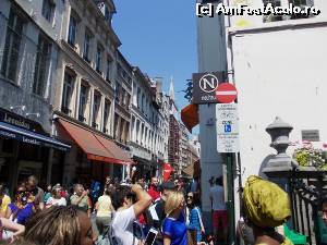 [P09] Bruxelles » foto by melena
 - 
<span class="allrVoted glyphicon glyphicon-heart hidden" id="av675713"></span>
<a class="m-l-10 hidden" id="sv675713" onclick="voting_Foto_DelVot(,675713,3768)" role="button">șterge vot <span class="glyphicon glyphicon-remove"></span></a>
<a id="v9675713" class=" c-red"  onclick="voting_Foto_SetVot(675713)" role="button"><span class="glyphicon glyphicon-heart-empty"></span> <b>LIKE</b> = Votează poza</a> <img class="hidden"  id="f675713W9" src="/imagini/loader.gif" border="0" /><span class="AjErrMes hidden" id="e675713ErM"></span>