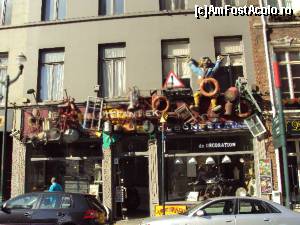 [P20] Magazin de decoraţiuni interioare situat vizavi de Eglise Notre-Dame de la Chapelle.  » foto by Carmen Ion
 - 
<span class="allrVoted glyphicon glyphicon-heart hidden" id="av664513"></span>
<a class="m-l-10 hidden" id="sv664513" onclick="voting_Foto_DelVot(,664513,3768)" role="button">șterge vot <span class="glyphicon glyphicon-remove"></span></a>
<a id="v9664513" class=" c-red"  onclick="voting_Foto_SetVot(664513)" role="button"><span class="glyphicon glyphicon-heart-empty"></span> <b>LIKE</b> = Votează poza</a> <img class="hidden"  id="f664513W9" src="/imagini/loader.gif" border="0" /><span class="AjErrMes hidden" id="e664513ErM"></span>