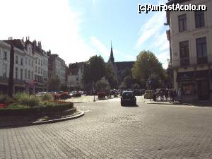 [P23] Place du Grand Sablon.  » foto by Carmen Ion
 - 
<span class="allrVoted glyphicon glyphicon-heart hidden" id="av664521"></span>
<a class="m-l-10 hidden" id="sv664521" onclick="voting_Foto_DelVot(,664521,3768)" role="button">șterge vot <span class="glyphicon glyphicon-remove"></span></a>
<a id="v9664521" class=" c-red"  onclick="voting_Foto_SetVot(664521)" role="button"><span class="glyphicon glyphicon-heart-empty"></span> <b>LIKE</b> = Votează poza</a> <img class="hidden"  id="f664521W9" src="/imagini/loader.gif" border="0" /><span class="AjErrMes hidden" id="e664521ErM"></span>
