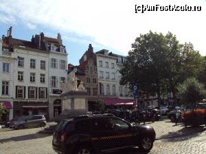 [P24] Place du Grand Sablon.  » foto by Carmen Ion
 - 
<span class="allrVoted glyphicon glyphicon-heart hidden" id="av664523"></span>
<a class="m-l-10 hidden" id="sv664523" onclick="voting_Foto_DelVot(,664523,3768)" role="button">șterge vot <span class="glyphicon glyphicon-remove"></span></a>
<a id="v9664523" class=" c-red"  onclick="voting_Foto_SetVot(664523)" role="button"><span class="glyphicon glyphicon-heart-empty"></span> <b>LIKE</b> = Votează poza</a> <img class="hidden"  id="f664523W9" src="/imagini/loader.gif" border="0" /><span class="AjErrMes hidden" id="e664523ErM"></span>