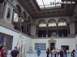 [P46] Musee d'Art Ancien - interior (parterul).  » foto by Carmen Ion
 - 
<span class="allrVoted glyphicon glyphicon-heart hidden" id="av664552"></span>
<a class="m-l-10 hidden" id="sv664552" onclick="voting_Foto_DelVot(,664552,3768)" role="button">șterge vot <span class="glyphicon glyphicon-remove"></span></a>
<a id="v9664552" class=" c-red"  onclick="voting_Foto_SetVot(664552)" role="button"><span class="glyphicon glyphicon-heart-empty"></span> <b>LIKE</b> = Votează poza</a> <img class="hidden"  id="f664552W9" src="/imagini/loader.gif" border="0" /><span class="AjErrMes hidden" id="e664552ErM"></span>