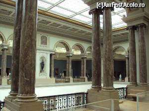 [P47] Musee d'Art Ancien - interior (etajul), cu arcade şi coloane din marmură » foto by Carmen Ion
 - 
<span class="allrVoted glyphicon glyphicon-heart hidden" id="av664553"></span>
<a class="m-l-10 hidden" id="sv664553" onclick="voting_Foto_DelVot(,664553,3768)" role="button">șterge vot <span class="glyphicon glyphicon-remove"></span></a>
<a id="v9664553" class=" c-red"  onclick="voting_Foto_SetVot(664553)" role="button"><span class="glyphicon glyphicon-heart-empty"></span> <b>LIKE</b> = Votează poza</a> <img class="hidden"  id="f664553W9" src="/imagini/loader.gif" border="0" /><span class="AjErrMes hidden" id="e664553ErM"></span>