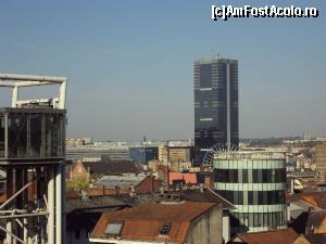 [P05] Bruxelles-ul văzut din Place Paelaert.  » foto by Carmen Ion
 - 
<span class="allrVoted glyphicon glyphicon-heart hidden" id="av664498"></span>
<a class="m-l-10 hidden" id="sv664498" onclick="voting_Foto_DelVot(,664498,3768)" role="button">șterge vot <span class="glyphicon glyphicon-remove"></span></a>
<a id="v9664498" class=" c-red"  onclick="voting_Foto_SetVot(664498)" role="button"><span class="glyphicon glyphicon-heart-empty"></span> <b>LIKE</b> = Votează poza</a> <img class="hidden"  id="f664498W9" src="/imagini/loader.gif" border="0" /><span class="AjErrMes hidden" id="e664498ErM"></span>