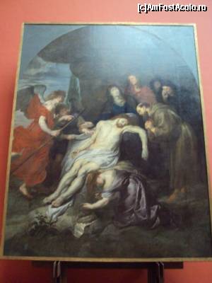 [P51] Peter Paul Rubens (1577-1640) – Pietà şi Sf. Francisc.  » foto by Carmen Ion
 - 
<span class="allrVoted glyphicon glyphicon-heart hidden" id="av664558"></span>
<a class="m-l-10 hidden" id="sv664558" onclick="voting_Foto_DelVot(,664558,3768)" role="button">șterge vot <span class="glyphicon glyphicon-remove"></span></a>
<a id="v9664558" class=" c-red"  onclick="voting_Foto_SetVot(664558)" role="button"><span class="glyphicon glyphicon-heart-empty"></span> <b>LIKE</b> = Votează poza</a> <img class="hidden"  id="f664558W9" src="/imagini/loader.gif" border="0" /><span class="AjErrMes hidden" id="e664558ErM"></span>