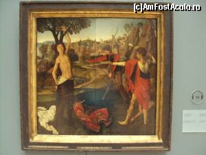 [P56] Hans Memling (1440? -1494) – Martiriul Sf. Sebastian » foto by Carmen Ion
 - 
<span class="allrVoted glyphicon glyphicon-heart hidden" id="av664563"></span>
<a class="m-l-10 hidden" id="sv664563" onclick="voting_Foto_DelVot(,664563,3768)" role="button">șterge vot <span class="glyphicon glyphicon-remove"></span></a>
<a id="v9664563" class=" c-red"  onclick="voting_Foto_SetVot(664563)" role="button"><span class="glyphicon glyphicon-heart-empty"></span> <b>LIKE</b> = Votează poza</a> <img class="hidden"  id="f664563W9" src="/imagini/loader.gif" border="0" /><span class="AjErrMes hidden" id="e664563ErM"></span>
