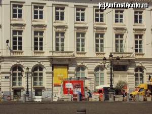 [P59] Musee Magritte din Place Royale.  » foto by Carmen Ion
 - 
<span class="allrVoted glyphicon glyphicon-heart hidden" id="av664566"></span>
<a class="m-l-10 hidden" id="sv664566" onclick="voting_Foto_DelVot(,664566,3768)" role="button">șterge vot <span class="glyphicon glyphicon-remove"></span></a>
<a id="v9664566" class=" c-red"  onclick="voting_Foto_SetVot(664566)" role="button"><span class="glyphicon glyphicon-heart-empty"></span> <b>LIKE</b> = Votează poza</a> <img class="hidden"  id="f664566W9" src="/imagini/loader.gif" border="0" /><span class="AjErrMes hidden" id="e664566ErM"></span>