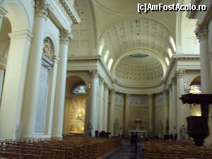 [P61] Église de Saint-Jacques-sur-Coudenberg » foto by Carmen Ion
 - 
<span class="allrVoted glyphicon glyphicon-heart hidden" id="av664568"></span>
<a class="m-l-10 hidden" id="sv664568" onclick="voting_Foto_DelVot(,664568,3768)" role="button">șterge vot <span class="glyphicon glyphicon-remove"></span></a>
<a id="v9664568" class=" c-red"  onclick="voting_Foto_SetVot(664568)" role="button"><span class="glyphicon glyphicon-heart-empty"></span> <b>LIKE</b> = Votează poza</a> <img class="hidden"  id="f664568W9" src="/imagini/loader.gif" border="0" /><span class="AjErrMes hidden" id="e664568ErM"></span>