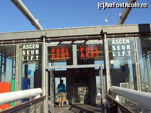 [P07] Ascensorul care ne-a coborât în câteva secunde din Place Poelaert în Oraşul de Jos.  » foto by Carmen Ion
 - 
<span class="allrVoted glyphicon glyphicon-heart hidden" id="av664500"></span>
<a class="m-l-10 hidden" id="sv664500" onclick="voting_Foto_DelVot(,664500,3768)" role="button">șterge vot <span class="glyphicon glyphicon-remove"></span></a>
<a id="v9664500" class=" c-red"  onclick="voting_Foto_SetVot(664500)" role="button"><span class="glyphicon glyphicon-heart-empty"></span> <b>LIKE</b> = Votează poza</a> <img class="hidden"  id="f664500W9" src="/imagini/loader.gif" border="0" /><span class="AjErrMes hidden" id="e664500ErM"></span>