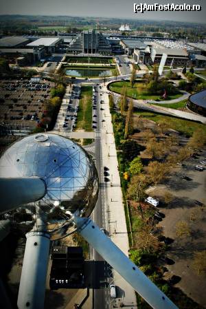 [P03] Priveliste din Atom, locul perfect pentru a privi orasul de sus. Cred ca pe timpul noptii privelistea este si mai frumoasa!  » foto by alexandra17*
 - 
<span class="allrVoted glyphicon glyphicon-heart hidden" id="av503213"></span>
<a class="m-l-10 hidden" id="sv503213" onclick="voting_Foto_DelVot(,503213,3768)" role="button">șterge vot <span class="glyphicon glyphicon-remove"></span></a>
<a id="v9503213" class=" c-red"  onclick="voting_Foto_SetVot(503213)" role="button"><span class="glyphicon glyphicon-heart-empty"></span> <b>LIKE</b> = Votează poza</a> <img class="hidden"  id="f503213W9" src="/imagini/loader.gif" border="0" /><span class="AjErrMes hidden" id="e503213ErM"></span>