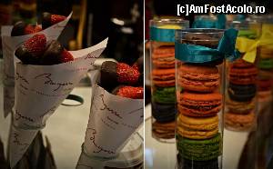 [P04] Orasul dulciurilor!  » foto by alexandra17*
 - 
<span class="allrVoted glyphicon glyphicon-heart hidden" id="av503214"></span>
<a class="m-l-10 hidden" id="sv503214" onclick="voting_Foto_DelVot(,503214,3768)" role="button">șterge vot <span class="glyphicon glyphicon-remove"></span></a>
<a id="v9503214" class=" c-red"  onclick="voting_Foto_SetVot(503214)" role="button"><span class="glyphicon glyphicon-heart-empty"></span> <b>LIKE</b> = Votează poza</a> <img class="hidden"  id="f503214W9" src="/imagini/loader.gif" border="0" /><span class="AjErrMes hidden" id="e503214ErM"></span>