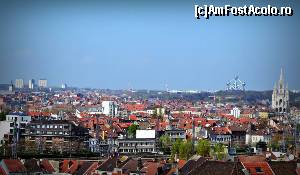 [P07] Priveliste de la etajul 6 a hotelului Wellness Apart Hotel, Brussels.  » foto by alexandra17*
 - 
<span class="allrVoted glyphicon glyphicon-heart hidden" id="av503217"></span>
<a class="m-l-10 hidden" id="sv503217" onclick="voting_Foto_DelVot(,503217,3768)" role="button">șterge vot <span class="glyphicon glyphicon-remove"></span></a>
<a id="v9503217" class=" c-red"  onclick="voting_Foto_SetVot(503217)" role="button"><span class="glyphicon glyphicon-heart-empty"></span> <b>LIKE</b> = Votează poza</a> <img class="hidden"  id="f503217W9" src="/imagini/loader.gif" border="0" /><span class="AjErrMes hidden" id="e503217ErM"></span>