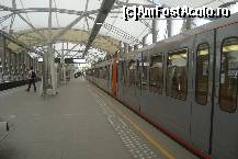 [P69] Capatul de linie al metroului M5, statia Erasmus » foto by ileanaxperta*
 - 
<span class="allrVoted glyphicon glyphicon-heart hidden" id="av131185"></span>
<a class="m-l-10 hidden" id="sv131185" onclick="voting_Foto_DelVot(,131185,3768)" role="button">șterge vot <span class="glyphicon glyphicon-remove"></span></a>
<a id="v9131185" class=" c-red"  onclick="voting_Foto_SetVot(131185)" role="button"><span class="glyphicon glyphicon-heart-empty"></span> <b>LIKE</b> = Votează poza</a> <img class="hidden"  id="f131185W9" src="/imagini/loader.gif" border="0" /><span class="AjErrMes hidden" id="e131185ErM"></span>