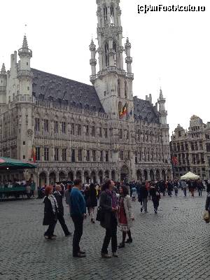 [P01]  -- <small>// FĂRĂ DESCRIERE</small> » foto by lucris
 - 
<span class="allrVoted glyphicon glyphicon-heart hidden" id="av675048"></span>
<a class="m-l-10 hidden" id="sv675048" onclick="voting_Foto_DelVot(,675048,3768)" role="button">șterge vot <span class="glyphicon glyphicon-remove"></span></a>
<a id="v9675048" class=" c-red"  onclick="voting_Foto_SetVot(675048)" role="button"><span class="glyphicon glyphicon-heart-empty"></span> <b>LIKE</b> = Votează poza</a> <img class="hidden"  id="f675048W9" src="/imagini/loader.gif" border="0" /><span class="AjErrMes hidden" id="e675048ErM"></span>