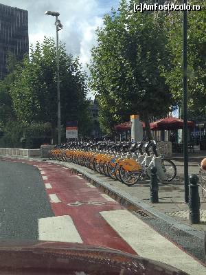 [P08]  -- <small>// FĂRĂ DESCRIERE</small> » foto by lucris
 - 
<span class="allrVoted glyphicon glyphicon-heart hidden" id="av675055"></span>
<a class="m-l-10 hidden" id="sv675055" onclick="voting_Foto_DelVot(,675055,3768)" role="button">șterge vot <span class="glyphicon glyphicon-remove"></span></a>
<a id="v9675055" class=" c-red"  onclick="voting_Foto_SetVot(675055)" role="button"><span class="glyphicon glyphicon-heart-empty"></span> <b>LIKE</b> = Votează poza</a> <img class="hidden"  id="f675055W9" src="/imagini/loader.gif" border="0" /><span class="AjErrMes hidden" id="e675055ErM"></span>