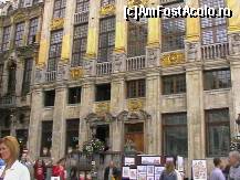 [P11] ... alta cladire, aurita de aceasta data.  » foto by rora
 - 
<span class="allrVoted glyphicon glyphicon-heart hidden" id="av376093"></span>
<a class="m-l-10 hidden" id="sv376093" onclick="voting_Foto_DelVot(,376093,3768)" role="button">șterge vot <span class="glyphicon glyphicon-remove"></span></a>
<a id="v9376093" class=" c-red"  onclick="voting_Foto_SetVot(376093)" role="button"><span class="glyphicon glyphicon-heart-empty"></span> <b>LIKE</b> = Votează poza</a> <img class="hidden"  id="f376093W9" src="/imagini/loader.gif" border="0" /><span class="AjErrMes hidden" id="e376093ErM"></span>