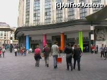 [P13] Gara Centrala cu cele patru coloane reprezentative.  » foto by rora
 - 
<span class="allrVoted glyphicon glyphicon-heart hidden" id="av376095"></span>
<a class="m-l-10 hidden" id="sv376095" onclick="voting_Foto_DelVot(,376095,3768)" role="button">șterge vot <span class="glyphicon glyphicon-remove"></span></a>
<a id="v9376095" class=" c-red"  onclick="voting_Foto_SetVot(376095)" role="button"><span class="glyphicon glyphicon-heart-empty"></span> <b>LIKE</b> = Votează poza</a> <img class="hidden"  id="f376095W9" src="/imagini/loader.gif" border="0" /><span class="AjErrMes hidden" id="e376095ErM"></span>