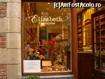 [P18] Magazin cu renunmita ciocolata belgiana.  » foto by rora
 - 
<span class="allrVoted glyphicon glyphicon-heart hidden" id="av376100"></span>
<a class="m-l-10 hidden" id="sv376100" onclick="voting_Foto_DelVot(,376100,3768)" role="button">șterge vot <span class="glyphicon glyphicon-remove"></span></a>
<a id="v9376100" class=" c-red"  onclick="voting_Foto_SetVot(376100)" role="button"><span class="glyphicon glyphicon-heart-empty"></span> <b>LIKE</b> = Votează poza</a> <img class="hidden"  id="f376100W9" src="/imagini/loader.gif" border="0" /><span class="AjErrMes hidden" id="e376100ErM"></span>