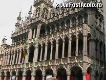 [P02] Casa Regelui (Maison du Roi) aflata pe o latura a Pietei.  » foto by rora
 - 
<span class="allrVoted glyphicon glyphicon-heart hidden" id="av376064"></span>
<a class="m-l-10 hidden" id="sv376064" onclick="voting_Foto_DelVot(,376064,3768)" role="button">șterge vot <span class="glyphicon glyphicon-remove"></span></a>
<a id="v9376064" class=" c-red"  onclick="voting_Foto_SetVot(376064)" role="button"><span class="glyphicon glyphicon-heart-empty"></span> <b>LIKE</b> = Votează poza</a> <img class="hidden"  id="f376064W9" src="/imagini/loader.gif" border="0" /><span class="AjErrMes hidden" id="e376064ErM"></span>