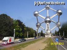 [P20] Emblema orasului, renumitul Atomium.  » foto by rora
 - 
<span class="allrVoted glyphicon glyphicon-heart hidden" id="av376103"></span>
<a class="m-l-10 hidden" id="sv376103" onclick="voting_Foto_DelVot(,376103,3768)" role="button">șterge vot <span class="glyphicon glyphicon-remove"></span></a>
<a id="v9376103" class=" c-red"  onclick="voting_Foto_SetVot(376103)" role="button"><span class="glyphicon glyphicon-heart-empty"></span> <b>LIKE</b> = Votează poza</a> <img class="hidden"  id="f376103W9" src="/imagini/loader.gif" border="0" /><span class="AjErrMes hidden" id="e376103ErM"></span>