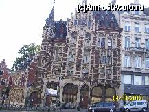 [P21] <s>Muzeul englez de instrumente muzicale</s> Farmacia 'Delacre' » foto by rora
 - 
<span class="allrVoted glyphicon glyphicon-heart hidden" id="av376104"></span>
<a class="m-l-10 hidden" id="sv376104" onclick="voting_Foto_DelVot(,376104,3768)" role="button">șterge vot <span class="glyphicon glyphicon-remove"></span></a>
<a id="v9376104" class=" c-red"  onclick="voting_Foto_SetVot(376104)" role="button"><span class="glyphicon glyphicon-heart-empty"></span> <b>LIKE</b> = Votează poza</a> <img class="hidden"  id="f376104W9" src="/imagini/loader.gif" border="0" /><span class="AjErrMes hidden" id="e376104ErM"></span>