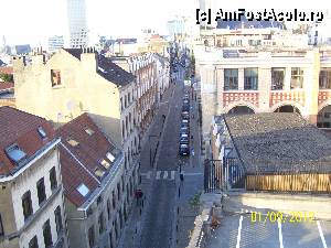 [P27] Imagine de pe pod a unei parti din cartierul muncitoresc.  » foto by rora
 - 
<span class="allrVoted glyphicon glyphicon-heart hidden" id="av376637"></span>
<a class="m-l-10 hidden" id="sv376637" onclick="voting_Foto_DelVot(,376637,3768)" role="button">șterge vot <span class="glyphicon glyphicon-remove"></span></a>
<a id="v9376637" class=" c-red"  onclick="voting_Foto_SetVot(376637)" role="button"><span class="glyphicon glyphicon-heart-empty"></span> <b>LIKE</b> = Votează poza</a> <img class="hidden"  id="f376637W9" src="/imagini/loader.gif" border="0" /><span class="AjErrMes hidden" id="e376637ErM"></span>