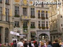 [P03] Emblema Casei Lebedei (Le Cygne), unul dintre cele mai bune restaurante din oras, fosta casa a breslei macelarilor.  » foto by rora
 - 
<span class="allrVoted glyphicon glyphicon-heart hidden" id="av376085"></span>
<a class="m-l-10 hidden" id="sv376085" onclick="voting_Foto_DelVot(,376085,3768)" role="button">șterge vot <span class="glyphicon glyphicon-remove"></span></a>
<a id="v9376085" class=" c-red"  onclick="voting_Foto_SetVot(376085)" role="button"><span class="glyphicon glyphicon-heart-empty"></span> <b>LIKE</b> = Votează poza</a> <img class="hidden"  id="f376085W9" src="/imagini/loader.gif" border="0" /><span class="AjErrMes hidden" id="e376085ErM"></span>