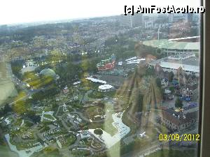 [P30] Mini Europa vazuta de la inaltimea de 102 m.  » foto by rora
 - 
<span class="allrVoted glyphicon glyphicon-heart hidden" id="av376640"></span>
<a class="m-l-10 hidden" id="sv376640" onclick="voting_Foto_DelVot(,376640,3768)" role="button">șterge vot <span class="glyphicon glyphicon-remove"></span></a>
<a id="v9376640" class=" c-red"  onclick="voting_Foto_SetVot(376640)" role="button"><span class="glyphicon glyphicon-heart-empty"></span> <b>LIKE</b> = Votează poza</a> <img class="hidden"  id="f376640W9" src="/imagini/loader.gif" border="0" /><span class="AjErrMes hidden" id="e376640ErM"></span>