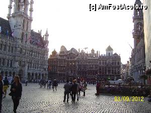 [P32] Piata Mare a doua zi dupa festivalul berii, la fel de impresionanta datorita impunatoarelor cladiri pe care le adaposteste si le pune in valoare.  » foto by rora
 - 
<span class="allrVoted glyphicon glyphicon-heart hidden" id="av376642"></span>
<a class="m-l-10 hidden" id="sv376642" onclick="voting_Foto_DelVot(,376642,3768)" role="button">șterge vot <span class="glyphicon glyphicon-remove"></span></a>
<a id="v9376642" class=" c-red"  onclick="voting_Foto_SetVot(376642)" role="button"><span class="glyphicon glyphicon-heart-empty"></span> <b>LIKE</b> = Votează poza</a> <img class="hidden"  id="f376642W9" src="/imagini/loader.gif" border="0" /><span class="AjErrMes hidden" id="e376642ErM"></span>