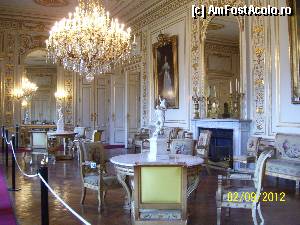 [P35] O alta camera impunatoare. Din camere nu lipsesc tablouri realizate de pictori celebri.  » foto by rora
 - 
<span class="allrVoted glyphicon glyphicon-heart hidden" id="av376645"></span>
<a class="m-l-10 hidden" id="sv376645" onclick="voting_Foto_DelVot(,376645,3768)" role="button">șterge vot <span class="glyphicon glyphicon-remove"></span></a>
<a id="v9376645" class=" c-red"  onclick="voting_Foto_SetVot(376645)" role="button"><span class="glyphicon glyphicon-heart-empty"></span> <b>LIKE</b> = Votează poza</a> <img class="hidden"  id="f376645W9" src="/imagini/loader.gif" border="0" /><span class="AjErrMes hidden" id="e376645ErM"></span>