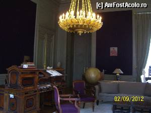 [P36] O parte din camera de zi a slujitorilor.  » foto by rora
 - 
<span class="allrVoted glyphicon glyphicon-heart hidden" id="av376646"></span>
<a class="m-l-10 hidden" id="sv376646" onclick="voting_Foto_DelVot(,376646,3768)" role="button">șterge vot <span class="glyphicon glyphicon-remove"></span></a>
<a id="v9376646" class=" c-red"  onclick="voting_Foto_SetVot(376646)" role="button"><span class="glyphicon glyphicon-heart-empty"></span> <b>LIKE</b> = Votează poza</a> <img class="hidden"  id="f376646W9" src="/imagini/loader.gif" border="0" /><span class="AjErrMes hidden" id="e376646ErM"></span>