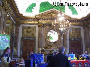 [P38] Camera descoperirilor stiintifice. Detaliile trebuie vazute live.  » foto by rora
 - 
<span class="allrVoted glyphicon glyphicon-heart hidden" id="av376648"></span>
<a class="m-l-10 hidden" id="sv376648" onclick="voting_Foto_DelVot(,376648,3768)" role="button">șterge vot <span class="glyphicon glyphicon-remove"></span></a>
<a id="v9376648" class=" c-red"  onclick="voting_Foto_SetVot(376648)" role="button"><span class="glyphicon glyphicon-heart-empty"></span> <b>LIKE</b> = Votează poza</a> <img class="hidden"  id="f376648W9" src="/imagini/loader.gif" border="0" /><span class="AjErrMes hidden" id="e376648ErM"></span>