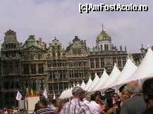 [P04] Parte din cladirile aflate pe o latura a Pietei Mari.  » foto by rora
 - 
<span class="allrVoted glyphicon glyphicon-heart hidden" id="av376086"></span>
<a class="m-l-10 hidden" id="sv376086" onclick="voting_Foto_DelVot(,376086,3768)" role="button">șterge vot <span class="glyphicon glyphicon-remove"></span></a>
<a id="v9376086" class=" c-red"  onclick="voting_Foto_SetVot(376086)" role="button"><span class="glyphicon glyphicon-heart-empty"></span> <b>LIKE</b> = Votează poza</a> <img class="hidden"  id="f376086W9" src="/imagini/loader.gif" border="0" /><span class="AjErrMes hidden" id="e376086ErM"></span>