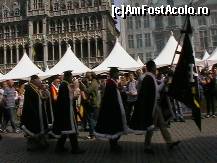 [P05] Grup reprezentativ al unui tip de bere.  » foto by rora
 - 
<span class="allrVoted glyphicon glyphicon-heart hidden" id="av376087"></span>
<a class="m-l-10 hidden" id="sv376087" onclick="voting_Foto_DelVot(,376087,3768)" role="button">șterge vot <span class="glyphicon glyphicon-remove"></span></a>
<a id="v9376087" class=" c-red"  onclick="voting_Foto_SetVot(376087)" role="button"><span class="glyphicon glyphicon-heart-empty"></span> <b>LIKE</b> = Votează poza</a> <img class="hidden"  id="f376087W9" src="/imagini/loader.gif" border="0" /><span class="AjErrMes hidden" id="e376087ErM"></span>