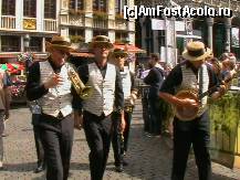 [P06] Fanfara care insotea grupurile.  » foto by rora
 - 
<span class="allrVoted glyphicon glyphicon-heart hidden" id="av376088"></span>
<a class="m-l-10 hidden" id="sv376088" onclick="voting_Foto_DelVot(,376088,3768)" role="button">șterge vot <span class="glyphicon glyphicon-remove"></span></a>
<a id="v9376088" class=" c-red"  onclick="voting_Foto_SetVot(376088)" role="button"><span class="glyphicon glyphicon-heart-empty"></span> <b>LIKE</b> = Votează poza</a> <img class="hidden"  id="f376088W9" src="/imagini/loader.gif" border="0" /><span class="AjErrMes hidden" id="e376088ErM"></span>